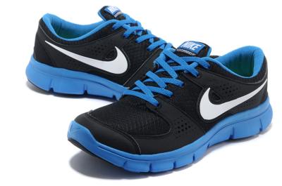 cheap nike free running 2013 cheap no. 5